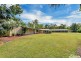 78 Wetherby Road, Girraween NT 0836