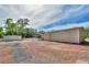 78 Wetherby Road, Girraween NT 0836