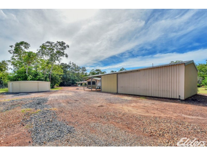78 Wetherby Road, Girraween NT 0836