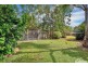 78 Wetherby Road, Girraween NT 0836