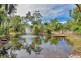 78 Wetherby Road, Girraween NT 0836