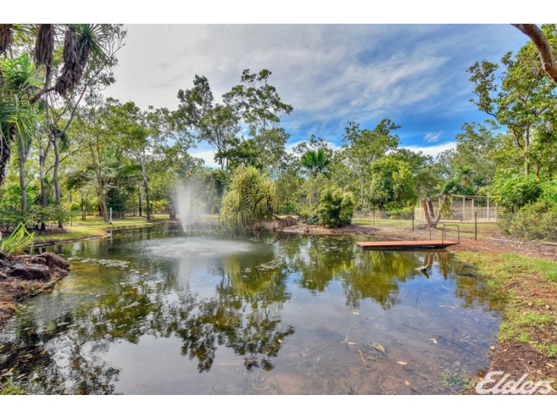78 Wetherby Road, Girraween NT 0836