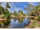 78 Wetherby Road, Girraween NT 0836