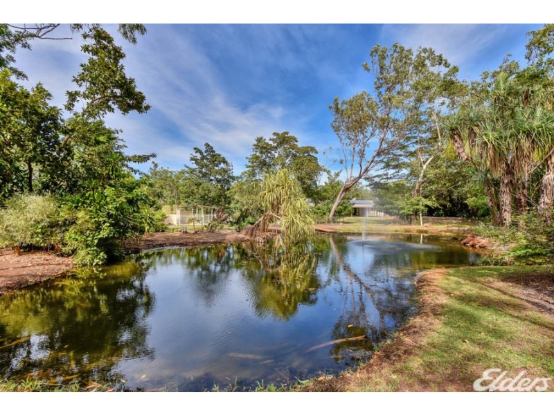 78 Wetherby Road, Girraween NT 0836