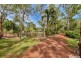 78 Wetherby Road, Girraween NT 0836