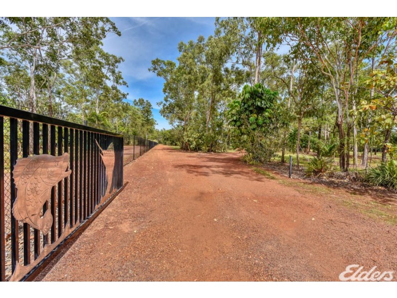 78 Wetherby Road, Girraween NT 0836