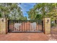 78 Wetherby Road, Girraween NT 0836