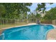 78 Wetherby Road, Girraween NT 0836