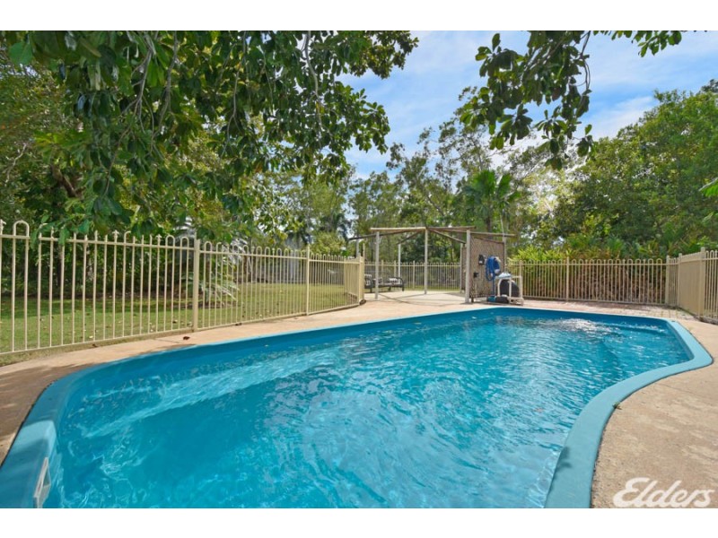 78 Wetherby Road, Girraween NT 0836
