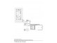 78 Wetherby Road, Girraween NT 0836 Floorplan