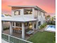 34 Miller Court, Gunn NT 0832