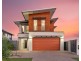 34 Miller Court, Gunn NT 0832