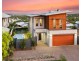 34 Miller Court, Gunn NT 0832