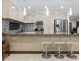 34 Miller Court, Gunn NT 0832