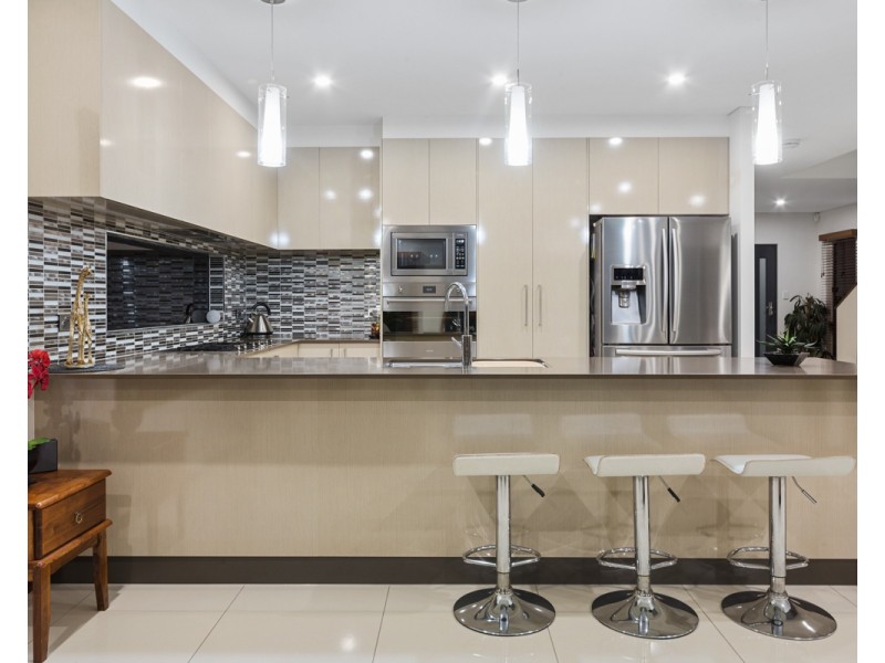 34 Miller Court, Gunn NT 0832