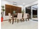 34 Miller Court, Gunn NT 0832