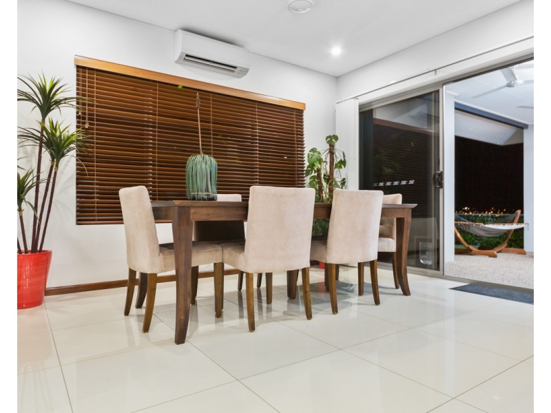 34 Miller Court, Gunn NT 0832