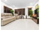 34 Miller Court, Gunn NT 0832