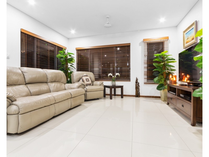 34 Miller Court, Gunn NT 0832
