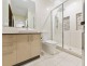 34 Miller Court, Gunn NT 0832