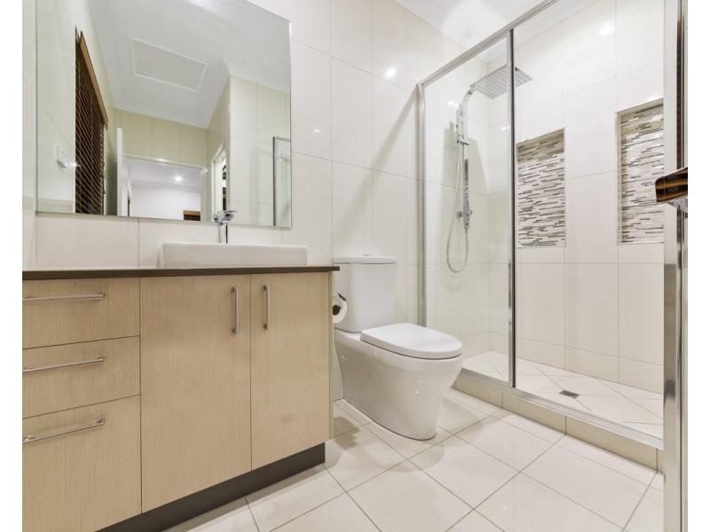 34 Miller Court, Gunn NT 0832