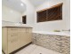 34 Miller Court, Gunn NT 0832