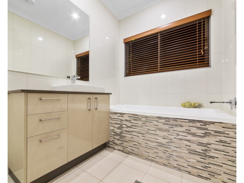 34 Miller Court, Gunn NT 0832