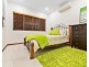 34 Miller Court, Gunn NT 0832