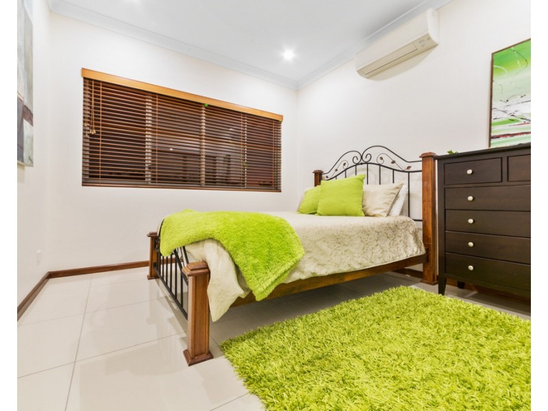 34 Miller Court, Gunn NT 0832