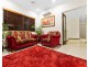 34 Miller Court, Gunn NT 0832