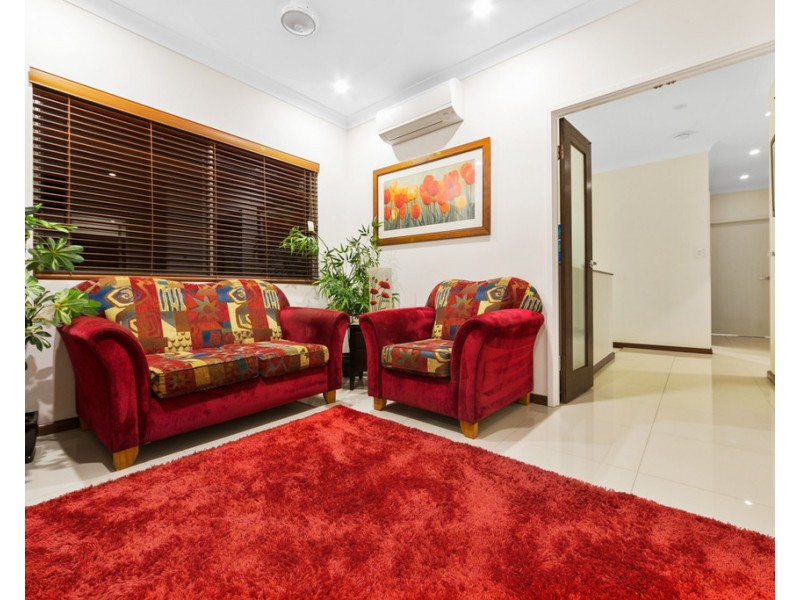 34 Miller Court, Gunn NT 0832