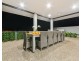 34 Miller Court, Gunn NT 0832