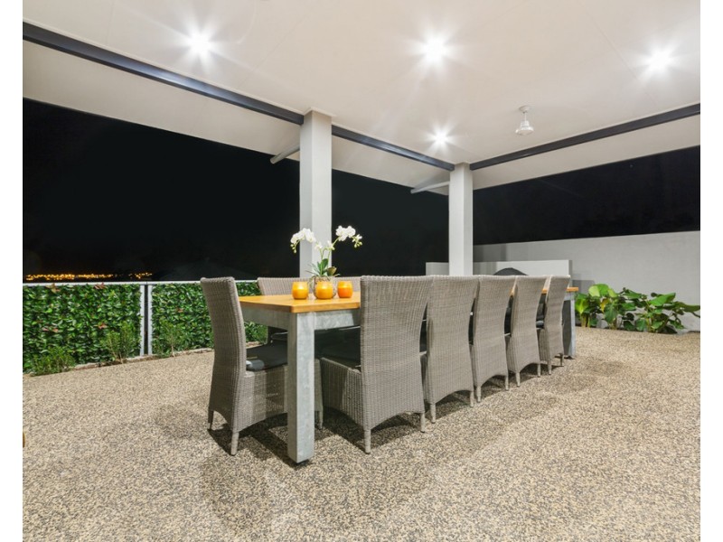 34 Miller Court, Gunn NT 0832