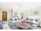 18 Liddy Crescent, Farrar NT 0830