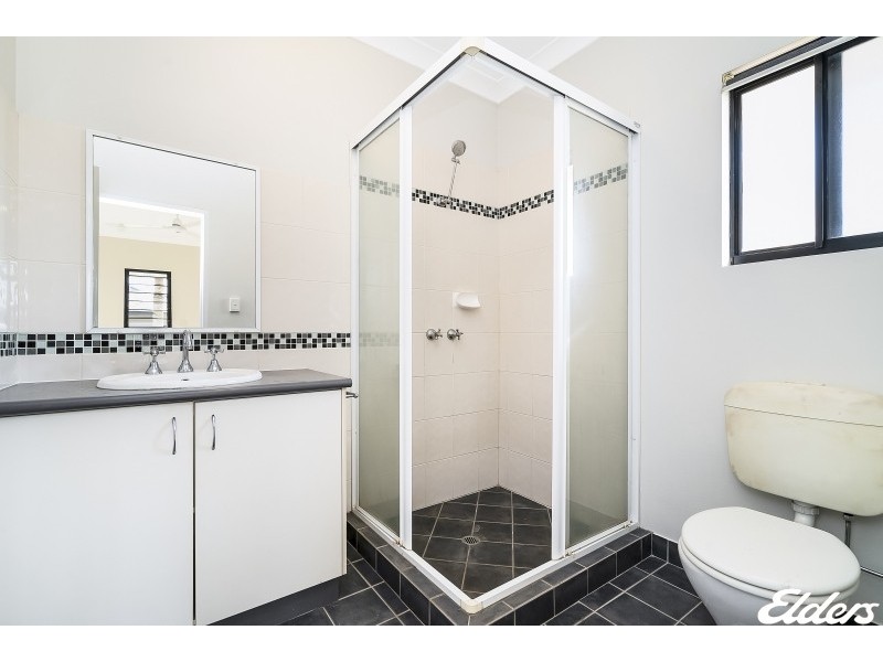 18 Liddy Crescent, Farrar NT 0830