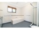 18 Liddy Crescent, Farrar NT 0830