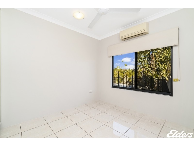 18 Liddy Crescent, Farrar NT 0830