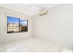 18 Liddy Crescent, Farrar NT 0830