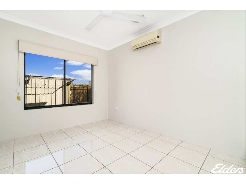 18 Liddy Crescent, Farrar NT 0830