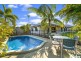 18 Liddy Crescent, Farrar NT 0830