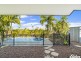 18 Liddy Crescent, Farrar NT 0830