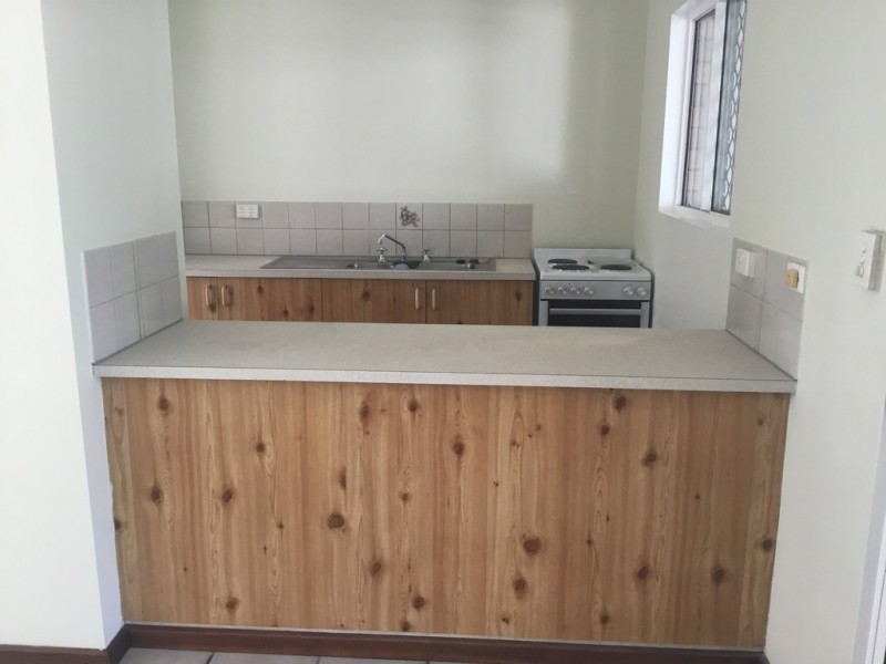 1/73 Dwyer Circuit, Driver NT 0830