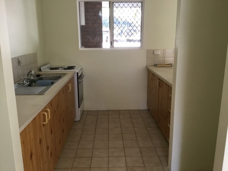 1/73 Dwyer Circuit, Driver NT 0830