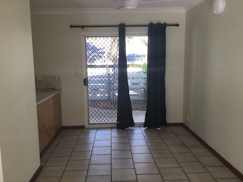 1/73 Dwyer Circuit, Driver NT 0830