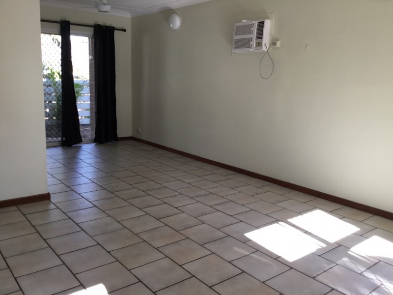 1/73 Dwyer Circuit, Driver NT 0830