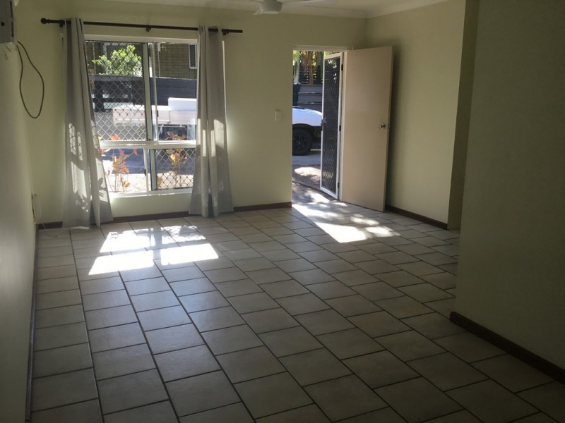 1/73 Dwyer Circuit, Driver NT 0830