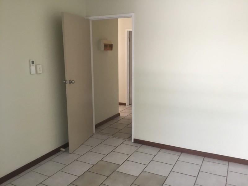 1/73 Dwyer Circuit, Driver NT 0830