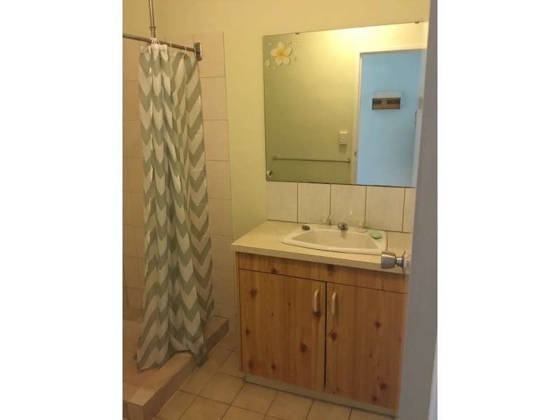 1/73 Dwyer Circuit, Driver NT 0830