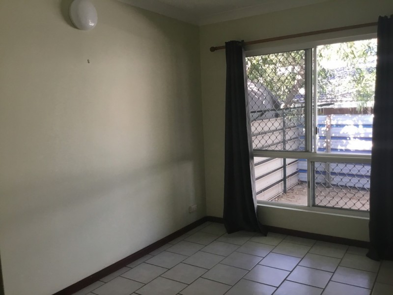 1/73 Dwyer Circuit, Driver NT 0830