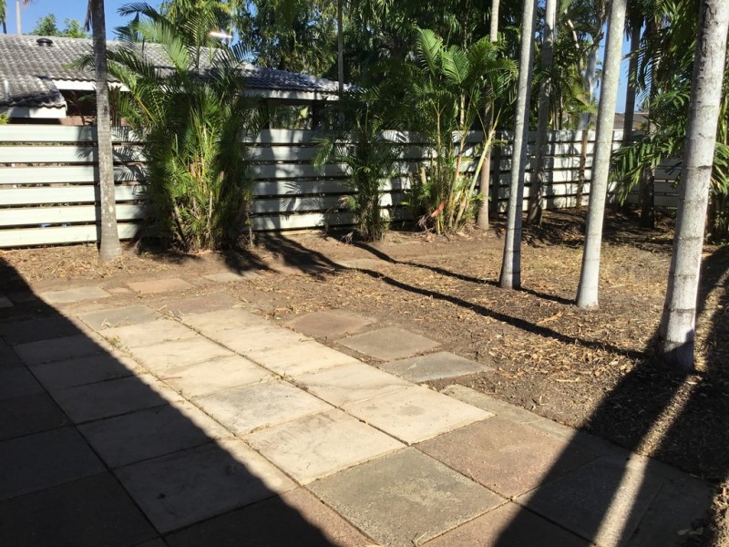 1/73 Dwyer Circuit, Driver NT 0830